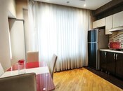 Сдаётся 3-комн. новостройка 100 м², м. Гянджлик, photo 6 from 7