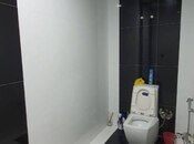 Сдаётся 2-комн. новостройка 105 м², м. Нариман Нариманов, photo 8 from 8