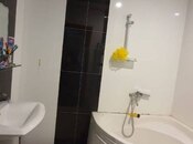 Сдаётся 2-комн. новостройка 105 м², м. Нариман Нариманов, photo 7 from 8