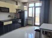 Сдаётся 2-комн. новостройка 105 м², м. Нариман Нариманов, photo 5 from 8