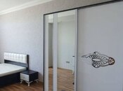 Сдаётся 2-комн. новостройка 105 м², м. Нариман Нариманов, photo 3 from 8