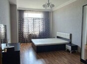 Сдаётся 2-комн. новостройка 105 м², м. Нариман Нариманов, photo 4 from 8
