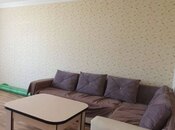Сдаётся 2-комн. новостройка 105 м², м. Нариман Нариманов, photo 2 from 8