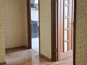 Сдаётся 2-комн. новостройка 105 м², м. Нариман Нариманов, photo 6 from 8