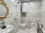 Сдаётся 3-комн. офис 55 м², м. Нариман Нариманов, photo 4 from 8