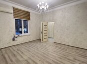 Elan №5995635 - Bakı, Nəriman Nərimanov m., 3 otaqlı, 55 m²