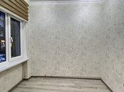 Сдаётся 3-комн. офис 55 м², м. Нариман Нариманов, photo 5 from 8