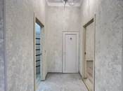 Сдаётся 3-комн. офис 55 м², м. Нариман Нариманов, photo 7 from 8