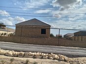 Satılır  torpaq 2 sot, Qobu q., photo 2 from 3