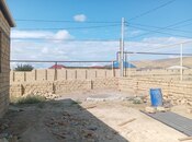 Satılır  torpaq 2 sot, Qobu q., photo 3 from 3