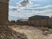 Elan №5995664 - Bakı, Qobu q., 2 sot