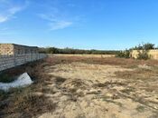 Продаётся  участок 6 сот, пос. Сарай, photo 2 from 3