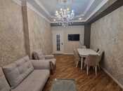 Elan №5995652 - Bakı, Nəsimi m., 2 otaqlı, 70 m², 5/17 mərtəbə