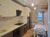 İcarəyə verilir 2 otaqlı yeni tikili 70 m², Nəsimi m., photo 8 from 8