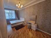 İcarəyə verilir 2 otaqlı yeni tikili 70 m², Nəsimi m., photo 5 from 8