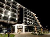 1 otaqlı yeni tikili - Sea Breeze q. - 47 m²