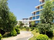 1 otaqlı yeni tikili - Sea Breeze q. - 47 m²