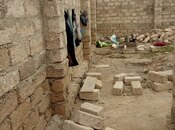 Продаётся  участок 2.2 сот, пос. Тюркан, photo 2 from 7