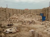 Продаётся  участок 2.2 сот, пос. Тюркан, photo 7 from 7