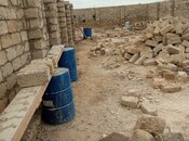 Продаётся  участок 2.2 сот, пос. Тюркан, photo 6 from 7