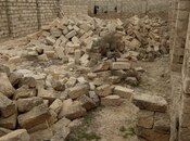 Продаётся  участок 2.2 сот, пос. Тюркан, photo 5 from 7