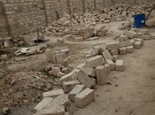 Продаётся  участок 2.2 сот, пос. Тюркан, photo 3 from 7