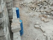 Продаётся  участок 2.2 сот, пос. Тюркан, photo 4 from 7