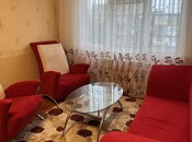 Объявление №5995691 - Баку, м. Нефтчиляр, 3-комн., 65 м², 5/5 этаж