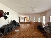 Satılır 8 otaqlı həyət evi/bağ evi 700 m², Nərimanov r., photo 4 from 8