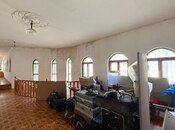 Satılır 8 otaqlı həyət evi/bağ evi 700 m², Nərimanov r., photo 7 from 8