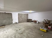 Satılır 8 otaqlı həyət evi/bağ evi 700 m², Nərimanov r., photo 8 from 8