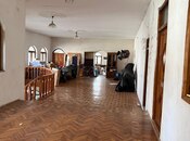 Satılır 8 otaqlı həyət evi/bağ evi 700 m², Nərimanov r., photo 2 from 8