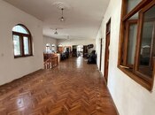 Satılır 8 otaqlı həyət evi/bağ evi 700 m², Nərimanov r., photo 3 from 8