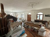 Satılır 8 otaqlı həyət evi/bağ evi 700 m², Nərimanov r., photo 6 from 8