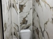 İcarəyə verilir 3 otaqlı köhnə tikili 65 m², Neftçilər m., photo 6 from 8