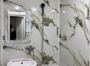 İcarəyə verilir 3 otaqlı köhnə tikili 65 m², Neftçilər m., photo 4 from 8