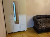 İcarəyə verilir 3 otaqlı köhnə tikili 65 m², Neftçilər m., photo 7 from 8