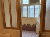 İcarəyə verilir 3 otaqlı köhnə tikili 65 m², Neftçilər m., photo 8 from 8