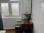İcarəyə verilir 3 otaqlı köhnə tikili 65 m², Neftçilər m., photo 5 from 8
