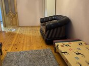 İcarəyə verilir 3 otaqlı köhnə tikili 65 m², Neftçilər m., photo 3 from 8