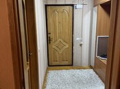 İcarəyə verilir 3 otaqlı köhnə tikili 65 m², Neftçilər m., photo 2 from 8