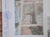 Продаётся  участок 156 сот, photo 5 from 5