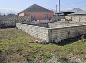 Продаётся  участок 156 сот, photo 4 from 5