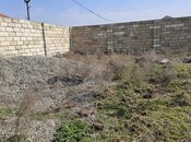 Продаётся  участок 156 сот, photo 3 from 5