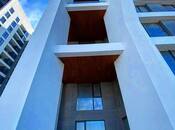 Satılır 4 otaqlı yeni tikili 303 m², İçəri Şəhər m., photo 2 from 8