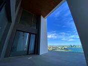 Satılır 4 otaqlı yeni tikili 303 m², İçəri Şəhər m., photo 3 from 8