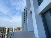 Satılır 4 otaqlı yeni tikili 303 m², İçəri Şəhər m., photo 7 from 8