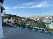 Satılır 4 otaqlı yeni tikili 303 m², İçəri Şəhər m., photo 5 from 8