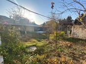 Продаётся  участок 8 сот, Хатаинский р., photo 5 from 8