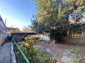 Продаётся  участок 8 сот, Хатаинский р., photo 7 from 8